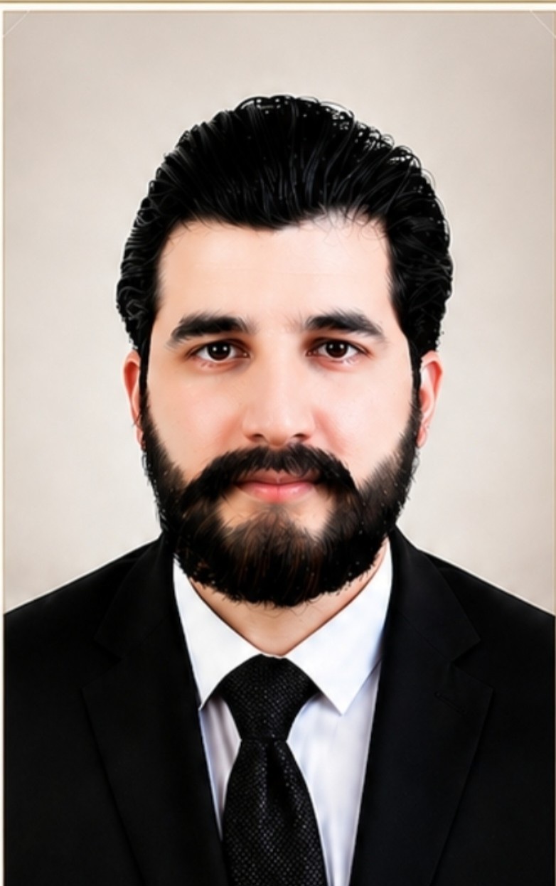 Dakhaz Tahir, Head