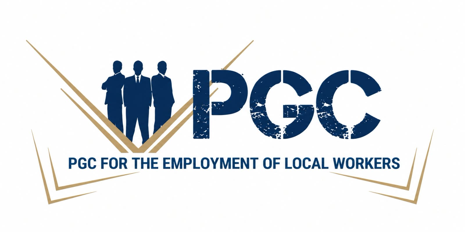 PGC Center